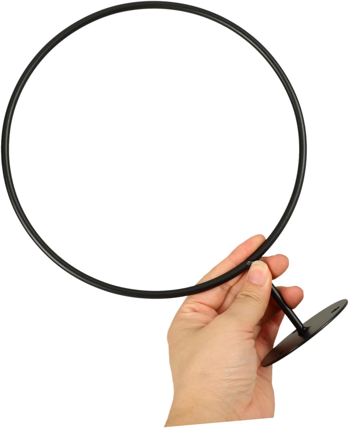 陳列棚は製品の可視性と小売スペースの最適化をどのように形作るのでしょうか?