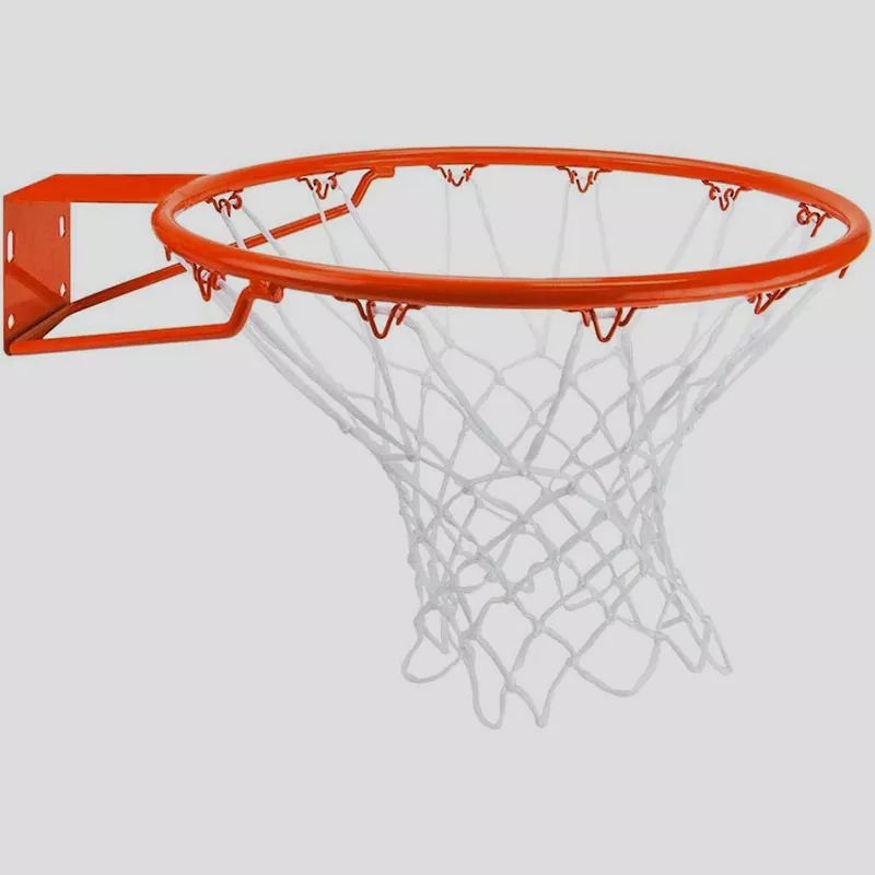 現代のスポーツ施設向けにバスケットボールのフープはどのように進化しているのでしょうか?